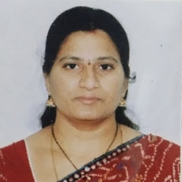 Kampa Lavanya